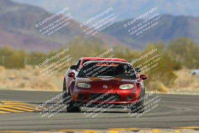 media/Jan-07-2023-SCCA SD (Sat) [[644e7fcd7e]]/Advanced Group/Session 2 (Turn 5)/
